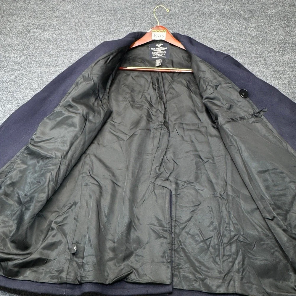 Polo Ralph Lauren vintage polo